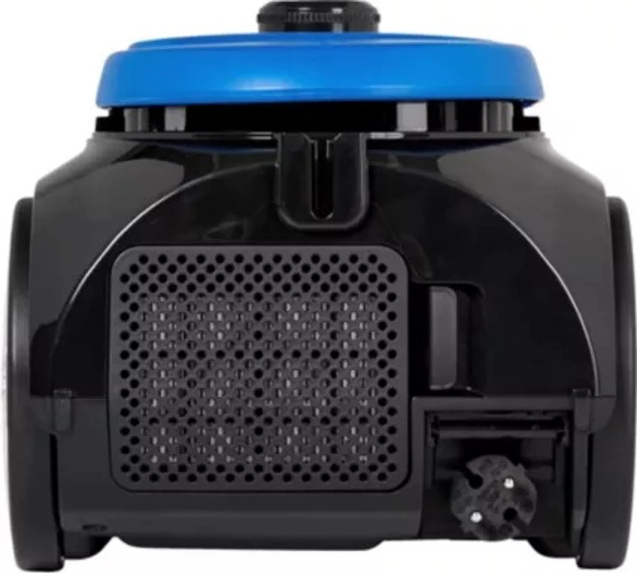 Essentiel-B Sledestofzuiger zonder zak EAS73HardFloor