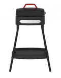 Barbecook Elektrische BBQ Alexia 5011