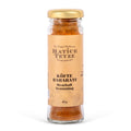 Zeytin Baharatı - 50 gr.