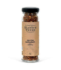 Zeytin Baharatı - 50 gr.