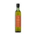 Bebek Zeytinyağı - 450 ml.